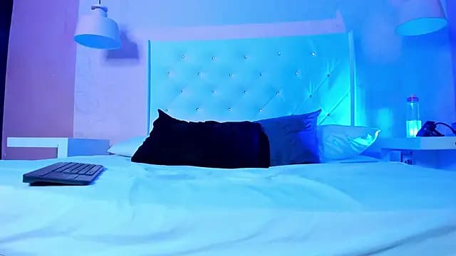 Boss_Domiinator live cam