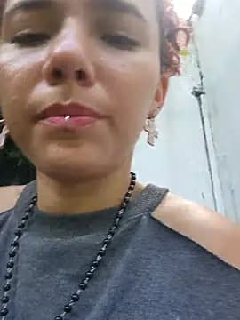 Isabella_Stark live cam