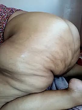 iamSunflower900 live cam