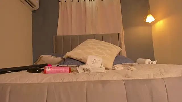 sweetkimmie_ live cam