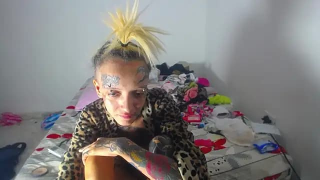 barbara_anal_squirt_ live cam