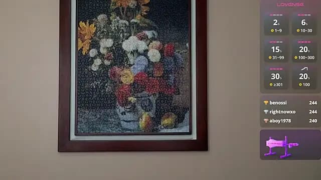 hairyncuteass live cam