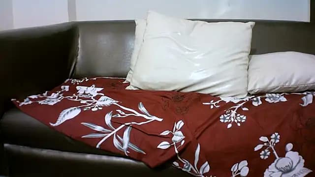 kajal__bhabhi_ live cam