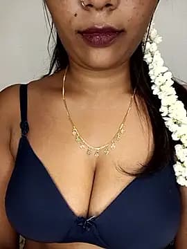 Tamil_kavinila live cam