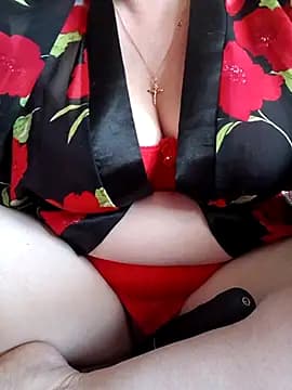 EllaLove2277 live cam