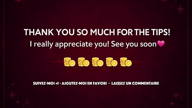 monsieurguitsxxx live cam