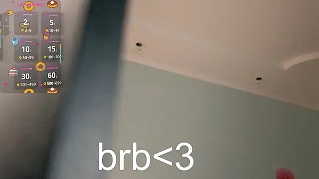 dinnerwithflowers live cam