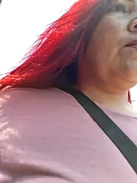 Mechi-Dirty live cam