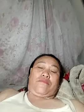 Lucky_baby7 live cam