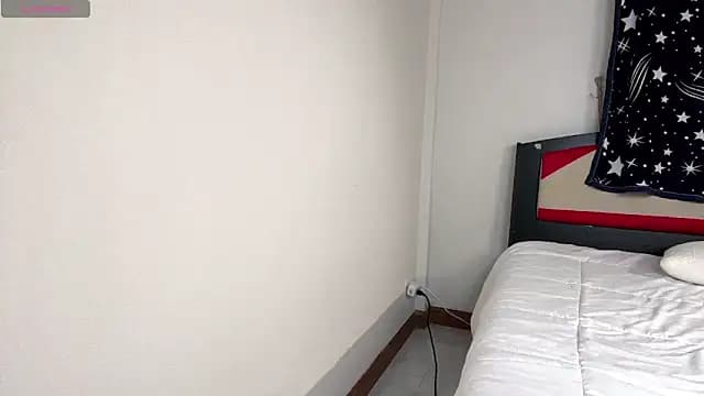 truegagalisa live cam