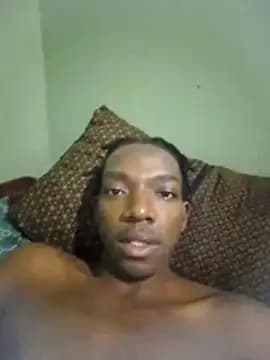 biggiegondwani live cam