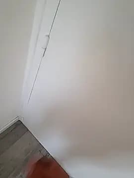 nicocolala768 live cam