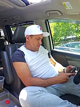 Mifavorito2024 live cam