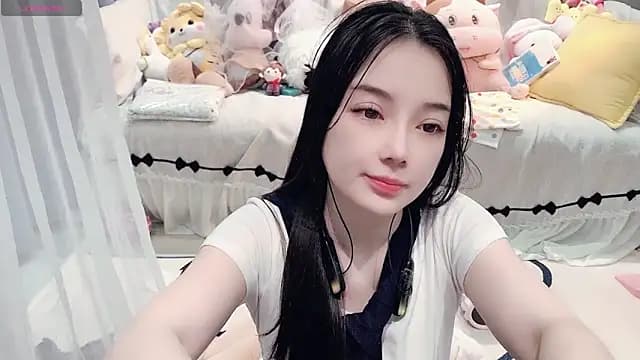 AKiKi711 live cam