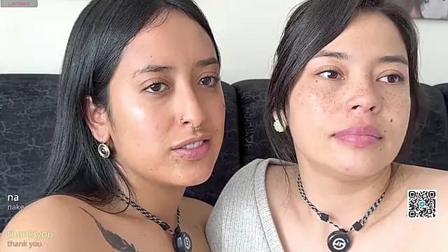 2SummerLove1 live cam