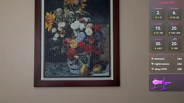 hairyncuteass live cam