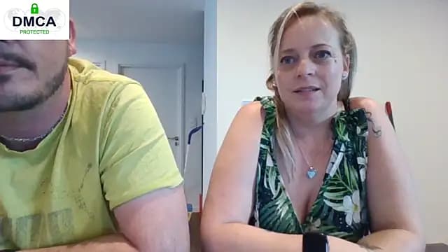 Miss-Chupagirly live cam