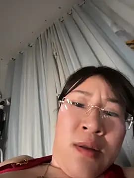 liqinqin-5201 live cam