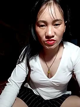 aus_queen007 live cam