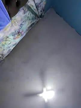 Pier_bellako69 live cam