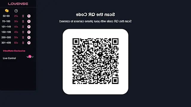 Love_you_Kim live cam