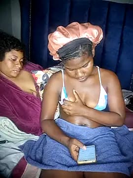 cutierany20 live cam