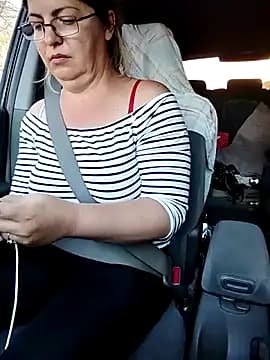 Saysomething3 live cam