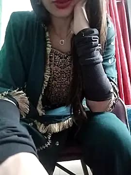 Noor_Darliing live cam