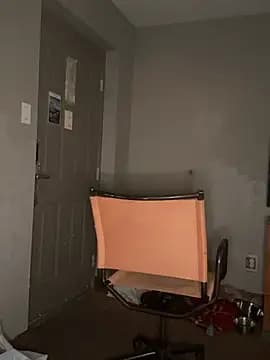 Stressreliever82 live cam