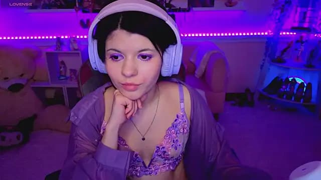 Katya_Zaitseva live cam