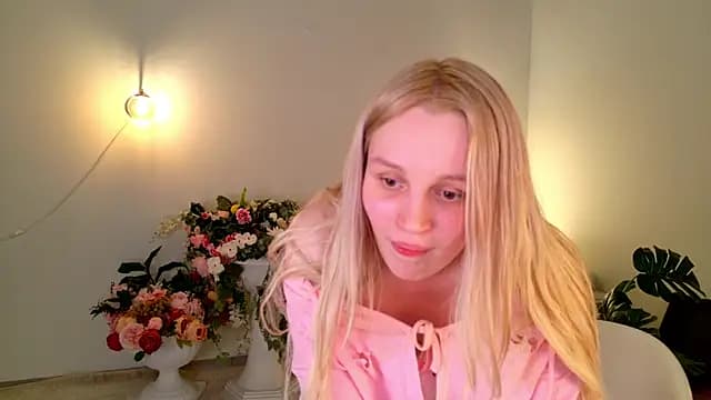 Beatrica_Klein live cam
