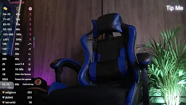 colby_scott live cam