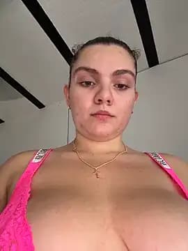 Eva_stark10 live cam