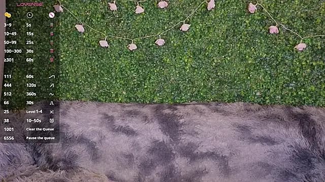 EkaterinaUpple live cam