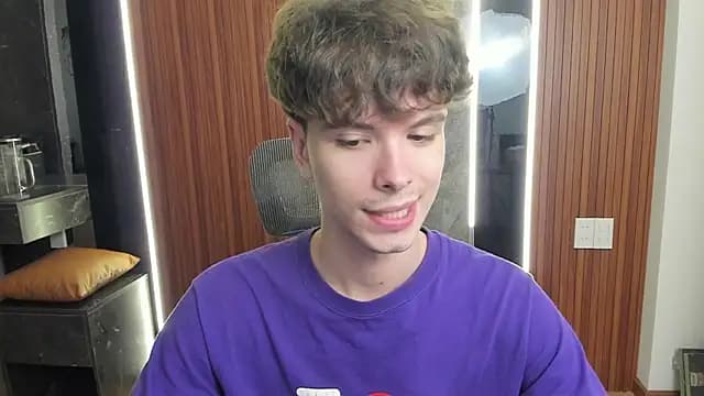 calvin_love_you live cam