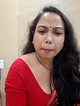 MISS_BEAUTY_ live cam