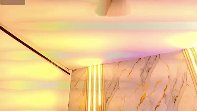 DannaDooll99 live cam