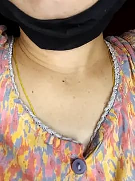 Telugu_Cute_Angel live cam