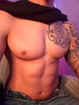 Joylopez_fit live cam