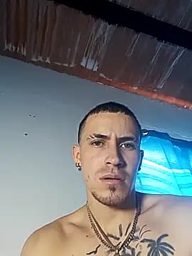 jacob_smith10 live cam