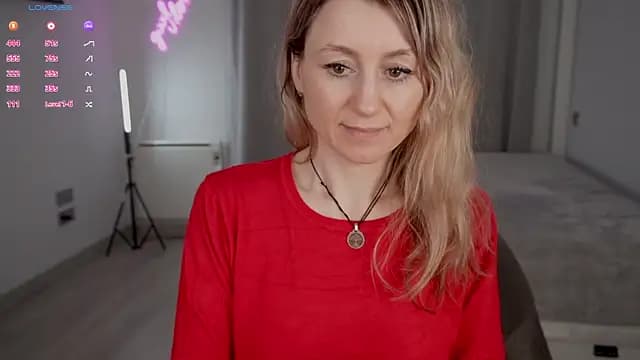 __Milana____ live cam