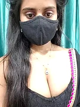 Aanya_hotty live cam