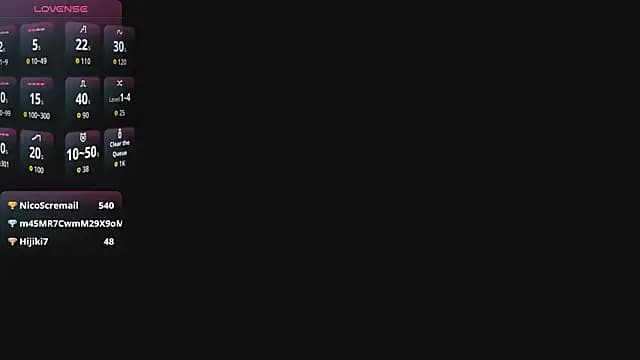 Lucass_love live cam