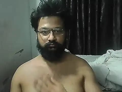 Dollseye live cam on Stripchat