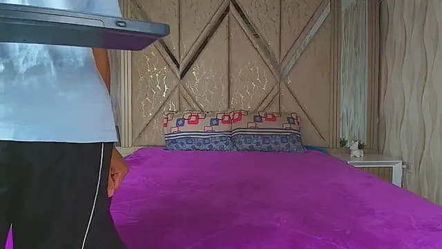 Hotcouple_222 live cam