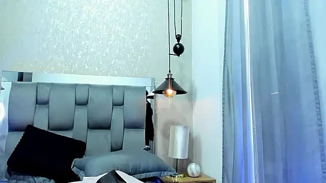 Thonixxx_mr live cam