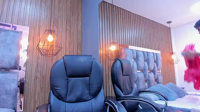 owen__johnson live cam