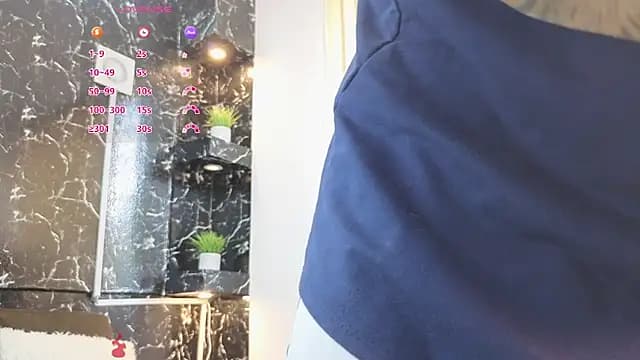 Alexander_ferre live cam