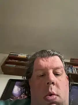 Stephanie1984 live cam