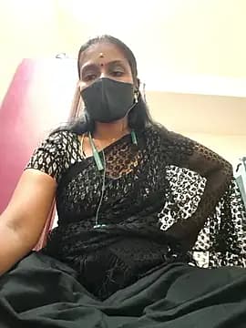 Tamil_Yalini12 live cam